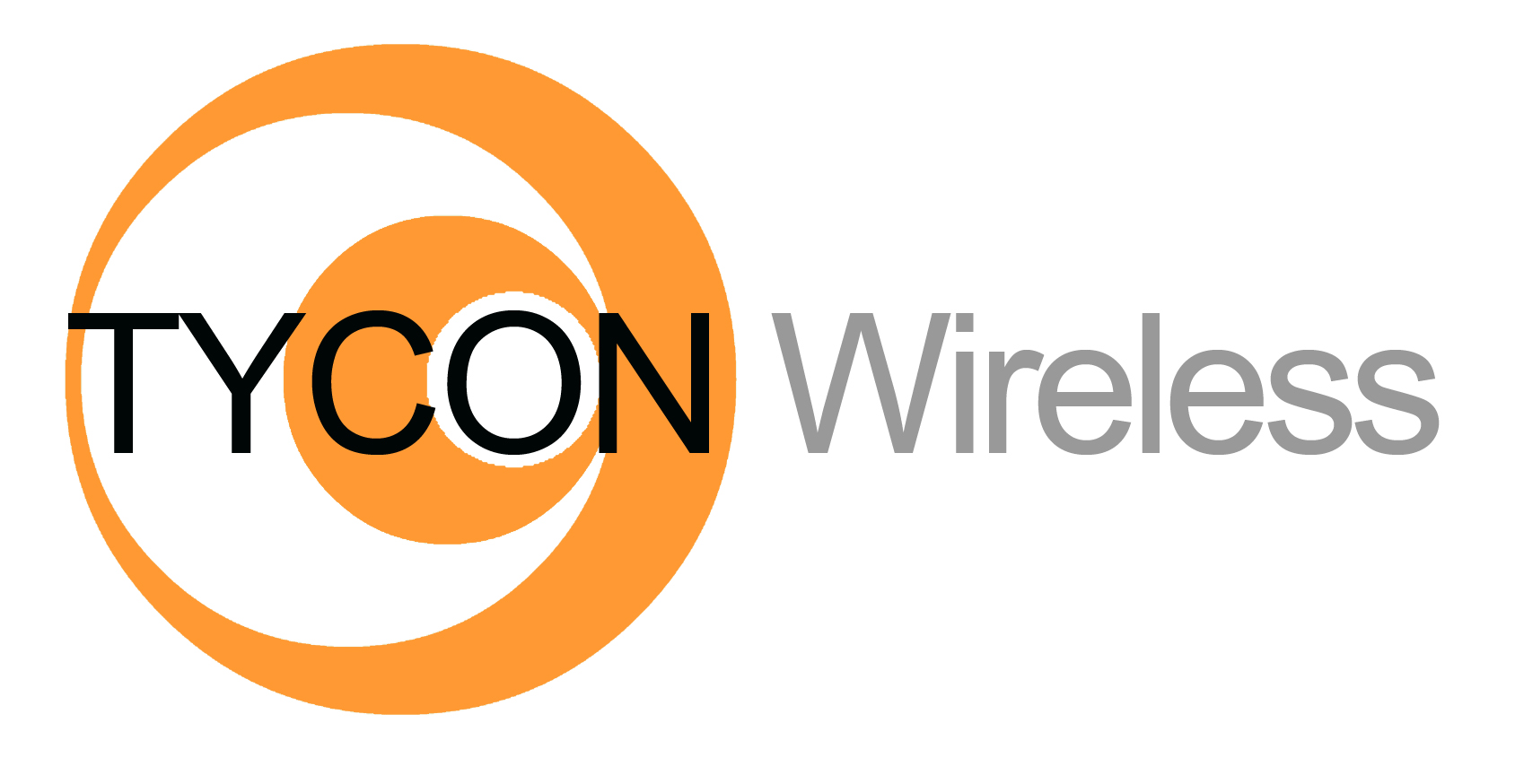 Tycon Wireless