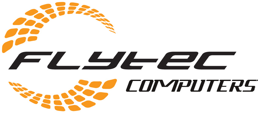 Flytec Computers remote power
